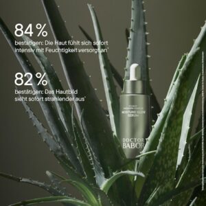 Doctor-Babor-Moisture-Glow-Serum-Microbiomic