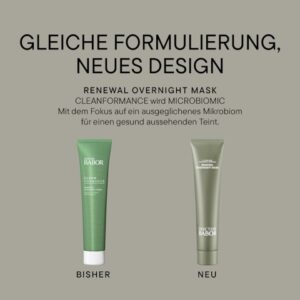 Doctor-Babor-Renewal-Mask