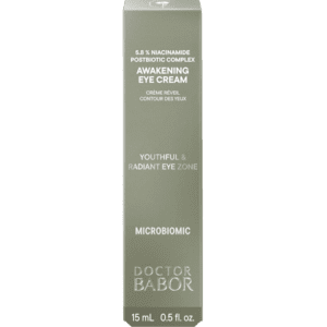 Dr.Babor-Awakening-Eye-Cream