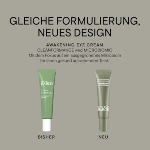 Dr.Babor-Eye-Cream-Awakening