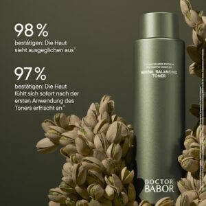 Dr.Babor-Herbal-Balancing-Toner-200ml