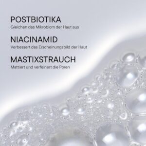 Dr.Babor-Herbal-Balancing-Toner-Microbiomic