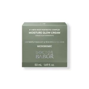 Dr.Babor-Microbiomic-Moisture-Glow