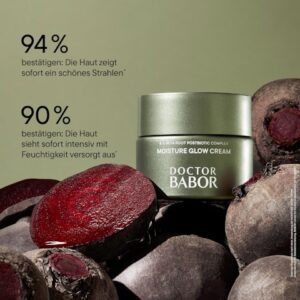 Dr.Babor-Microbiomic-Moisture-Glow-Cream
