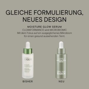 Dr.Babor-Microbiomic-Moisture-Glow-Serum