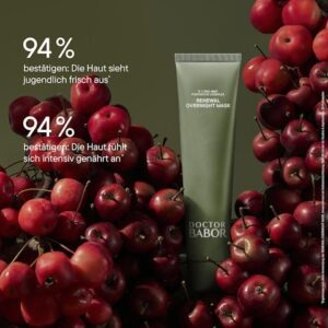 Dr.Babor-Overnight-Mask