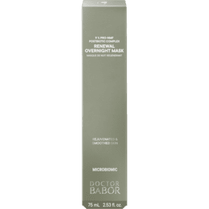 Dr.Babor-Overnight-Mask