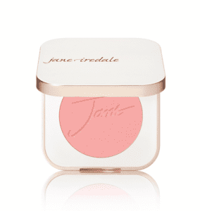 Jane-Iredale-PurePressed-Blush-Awake