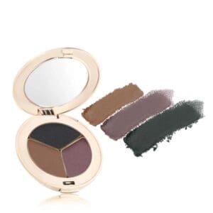 jane iredale - Trio Lidschattenset - Date Night-0