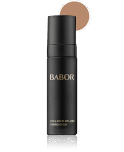 babor-collagen-deluxe-foundation-02-ivory-30ml
