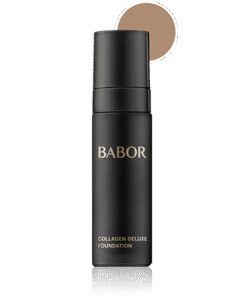 babor-collagen-deluxe-foundation-03-natur-30ml