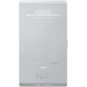 Doctor-Babor-Rejuvenation-Ampoule-Serum-Concentrate