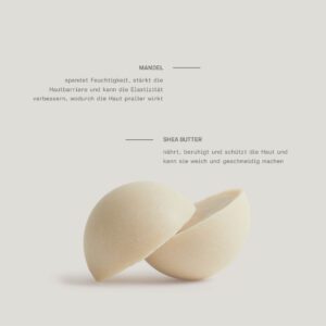 TDJ-Gentle-Hand-Wash-Seife