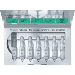Peptides Ampoule-6048