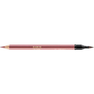Babor-Lip-Liner-04-nude-berry