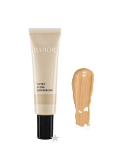 Babor-Tinted-Moisturizer-01-ivory