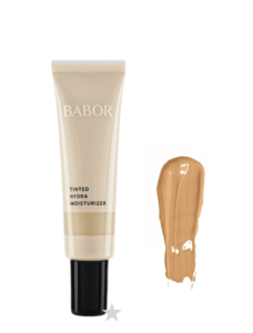 Babor-Tinted-Moisturizer-02-natural