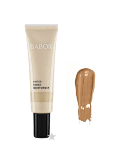 Babor-Tinted-Moisturizer-03-almond