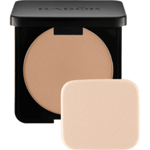 Creamy Compact Foundation SPF50 03 sunny-6249