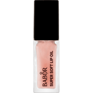 Super Soft Lip Oil 01 pearl pink-0