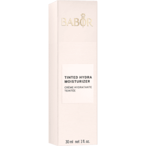 Tinted Hydra Moisturizer 03 almond-6385