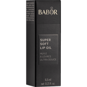 Super Soft Lip Oil 01 pearl pink-6409