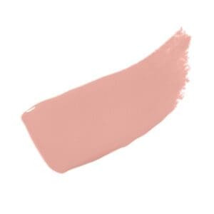 Super Soft Lip Oil 01 pearl pink-6411