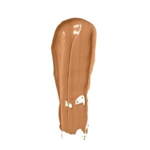 Tinted Hydra Moisturizer 03 almond-6389