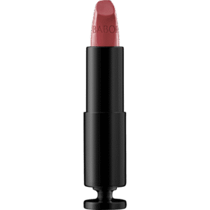 Babor-Creamy-Lipstick-04-nude-rose