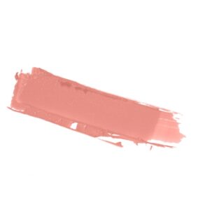 Babor-Llippenstift-08-gin&juice