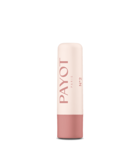 Payot-creme-n2-stick-levres-4g