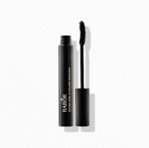 Extra Curl & Volume Mascara-6717