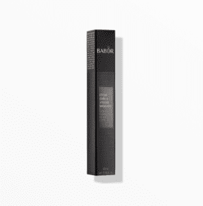 Extra Curl & Volume Mascara-6718