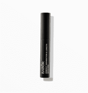 Perfect Separation & Length Mascara-0