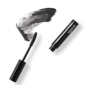 Perfect Separation & Length Mascara-6731
