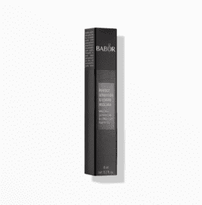 Perfect Separation & Length Mascara-6733