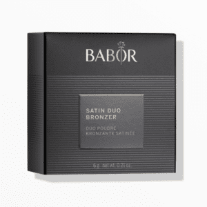 Satin Duo Bronzer-6751