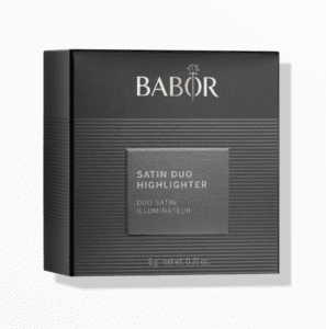 Satin Duo Highlighter-6755