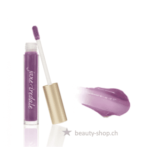jane iredale - HydroPure Hyaluronic Lip Gloss - Tourmaline-0