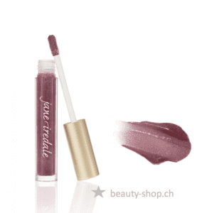 jane iredale - HydroPure Hyaluronic Lip Gloss - Kir Royale-0