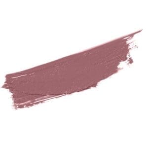 Creamy Lipstick 05 nude pink-6906