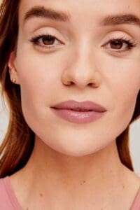 jane iredale - HydroPure Hyaluronic Lip Gloss - Cosmo-6804