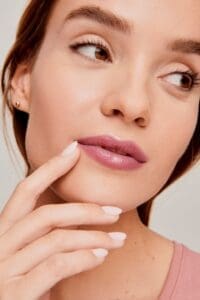 jane iredale - HydroPure Hyaluronic Lip Gloss - Kir Royale-6839