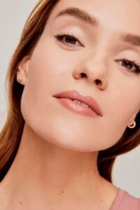 jane iredale - HydroPure Hyaluronic Lip Gloss - Sangria-6820