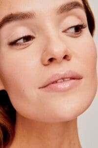 jane iredale - HydroPure Hyaluronic Lip Gloss - Sheer-6814
