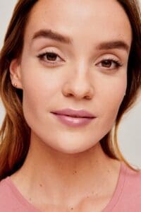 jane iredale - HydroPure Hyaluronic Lip Gloss - Tourmaline-6830