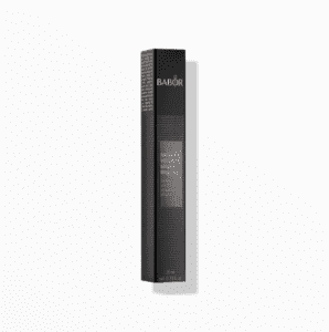 Absolute Volume & Length Mascara-6711