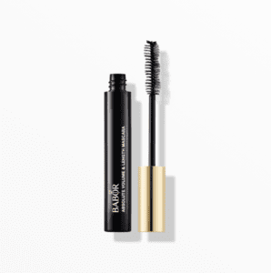 Absolute Volume & Length Mascara-6709