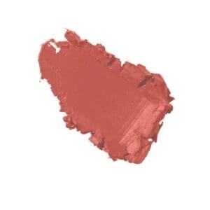 Matte Lipstick 15 sweet pink-6952