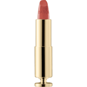 Matte Lipstick 15 sweet pink-0